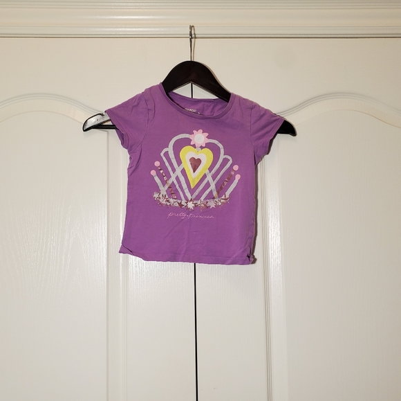 Purple Murple - Picture 1 of 2